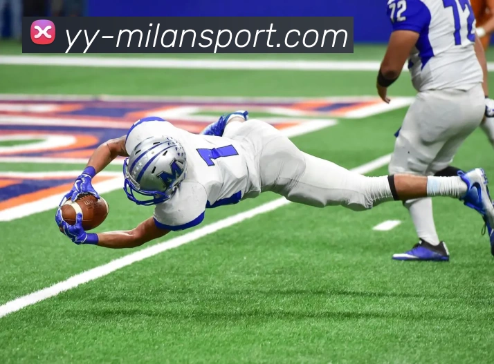 米乐足球APP 高清赛事图