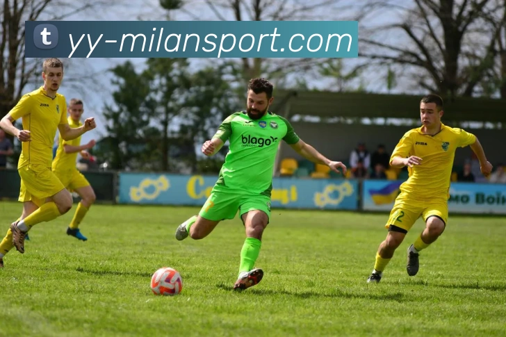 数据防护可视化