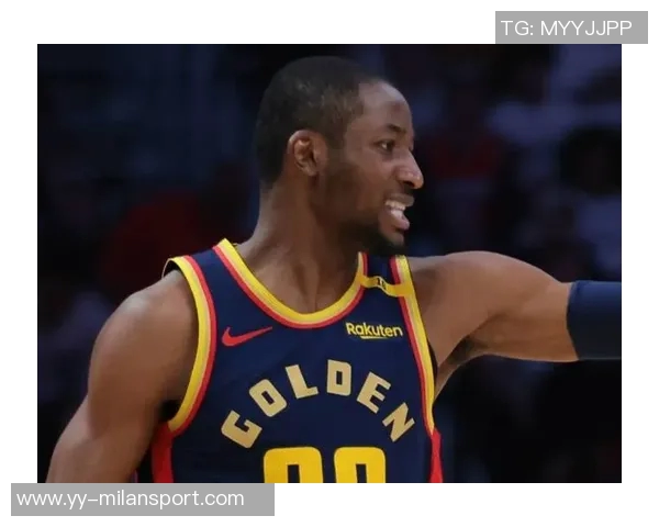 库明加谈与巴特勒的默契合作及新合同的奇妙感受