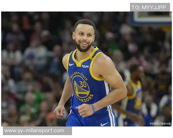 库里强调信心的重要性球员需在关键时刻展现终结能力