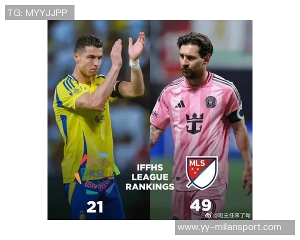 新世纪国家队出场次数统计C罗领衔梅西紧随其后