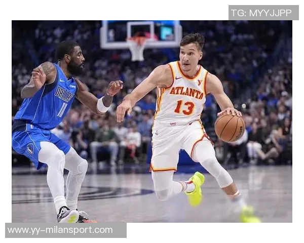 老鹰末节狂飙47分逆转胜利一度打出20-0的惊人攻势