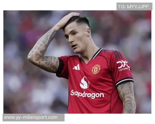 阿方索戴维斯重返赛场期待替补出战葡体教练决定上场机会