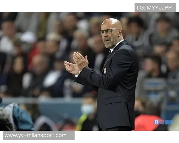 埃因霍温主帅强调球队如同F1赛车需不断优化并坚定信心走在正确道路上