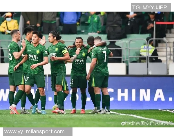 北京国安与大埔比赛票务公告及购票注意事项详解