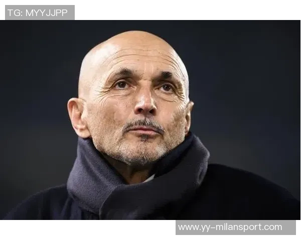 拉诺基亚回忆心理困扰感谢斯帕莱蒂的保护与支持