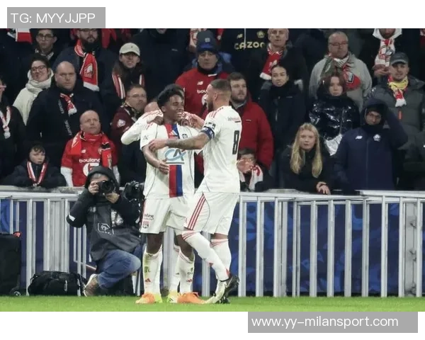 罗马诺透露恩德里克愿冬窗外租备战世界杯但不考虑永久转会